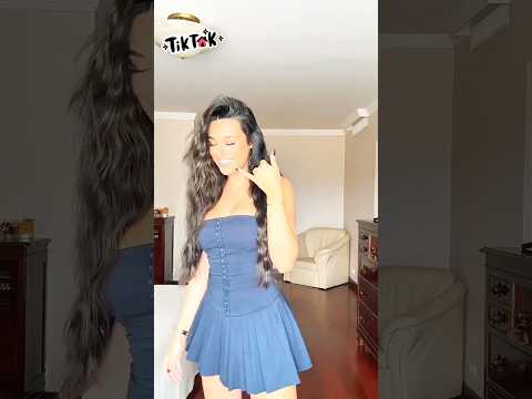 Eske fanm sayo egziste ?