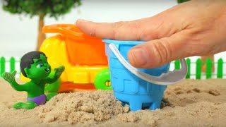 動画サムネイル