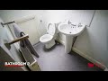 6 bedroom student house in Broomhill, Sheffield