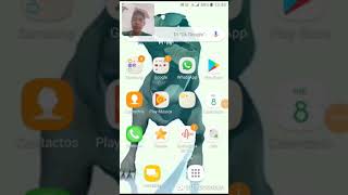 NU3VO