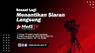 🔴 [LIVE] KUN SALAFIYYAN ‘ALAL JADDAH #1 - Ustadz Farhan Abu Furaihan