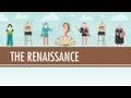 Exploring the Impact of the Renaissance on European Culture