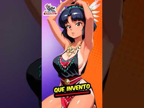 EL INVENTO de STUDIO DEEN En Ranma REMAKE