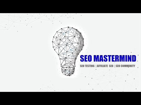 SEO Course 2022: Search Engine Optimization - Chris Palmer SEO