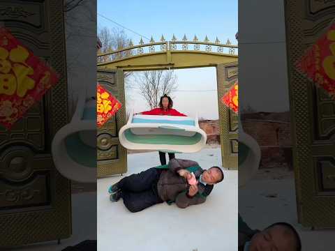 kidnep😱😳~NewViral Gadgets,Smart Appliances,KitchenUtensils/Home Inventions #shorts