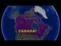 Geography of Single-Neighbored Nations