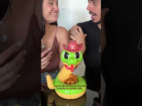 QUEM PERDER LAVA O BANHEIRO