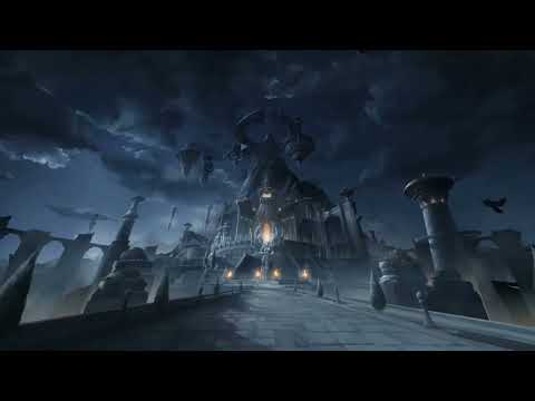 Trailer 3