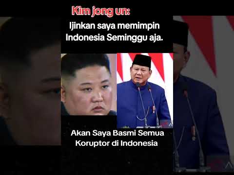 Bikin Para Koruptor Ketar Ketir 😂😂😂 #kontenhiburan #fypシ゚viral #ngakak #trending