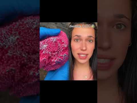 #pov encima de tu cabeza te saldrá el número de sonrisas que te han tocado este año…