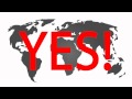 IUCN Red List and Conservation