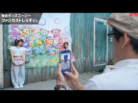 爆笑ファンカストシラスさん ケープコッドでもやりたい放題ｗｗｗ
