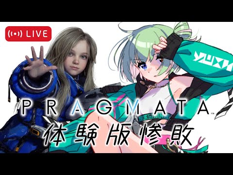 thumbnail_VulZAPm1KyE