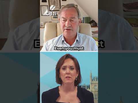 Rupert Lowe tells Farage to change Reform UK from being the 'CULT OF NIGEL'