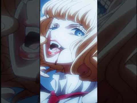 #anime