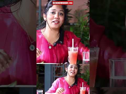 Naslen -നെ കുറിച്ച് Devika -ക്ക് അറിയാവുന്ന ആ സത്യം 😍😂| Naslen & Devika