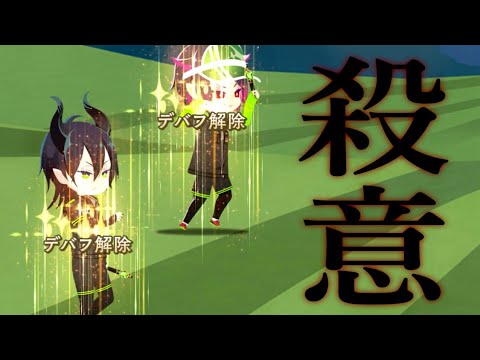 thumbnail_Vunf-wNNeds