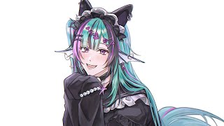 so much work this week my god, it's almost over 📖 (homework asmr)