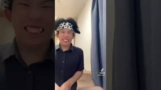 Naoki1gou funny video 😂😂😂/NAOKI Best Tiktok 2022v
