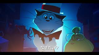 動画サムネイル