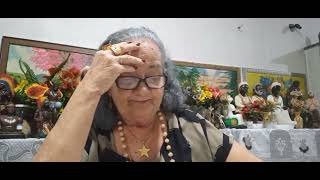 Magia pra se libertar de vícios!!!