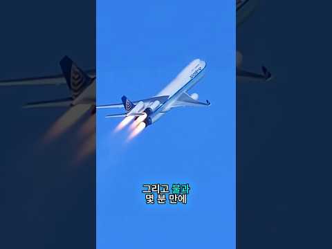 ์ด๊ณ ์ ๋ฐ์ ์์ง ํญ๊ณต๊ธฐ๋ก ๋ ๋๋ ์ฐ์ฃผ ํ๋ฐฉ