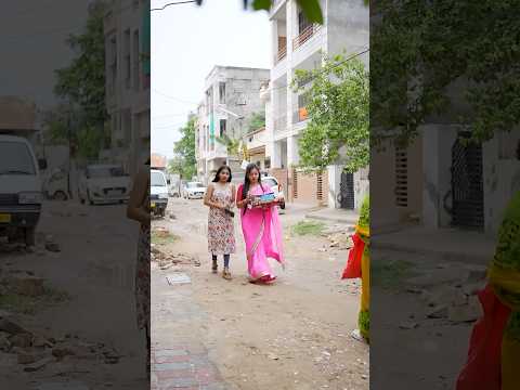 खुशियाँ बाँटने से बढ़ती है  #trending #emotional #motivation #inspiration #viralvideo #viral