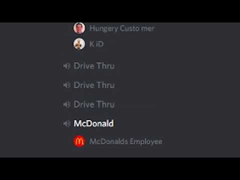 Three guys at 1AM trying to make a Discord Meme