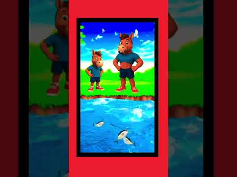 Papa-Papa_will_eat_fish_😩😩😱😭😭🤯🤯😝😝😍😍__#shorts_#cartoon_#trending_#funny_#shortvideo#ytshort#wgitachi