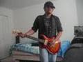 ChaziChaz89