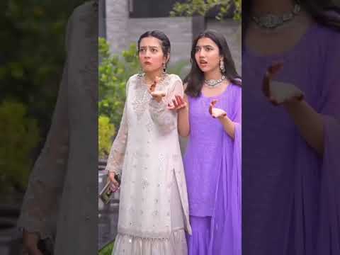 #sistrology Rabia faisal #viarl #trending #shorts #subscribe