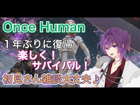 thumbnail_VutCbqhFnOg