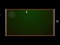Quiz on Video Tutorial