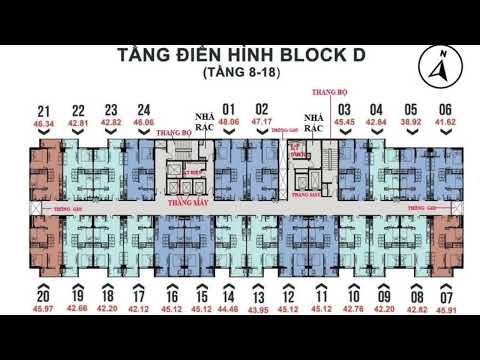 Môi trường sống lý tưởng tại Lê Thành Tân Kiên - Hơn cả một căn nhà.