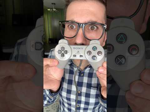 Un jardín de Play Station - Sergio Encinas