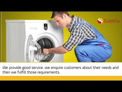 Top 10 Microwave Oven Repair Services In Mumbai Best Service Abhishek Services