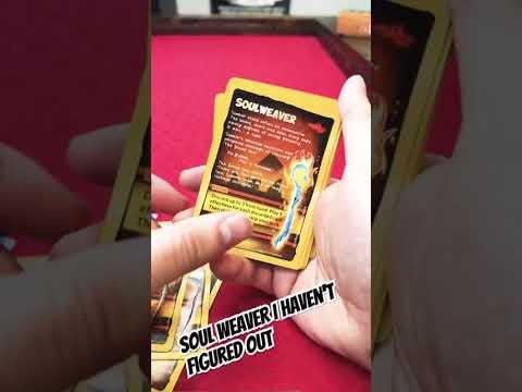 video screenshot