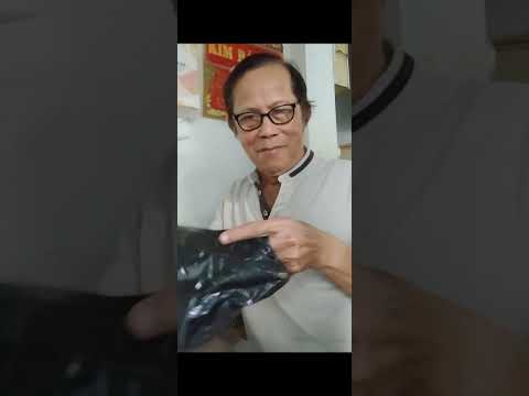 Entertainment AI giải trí và du lịch