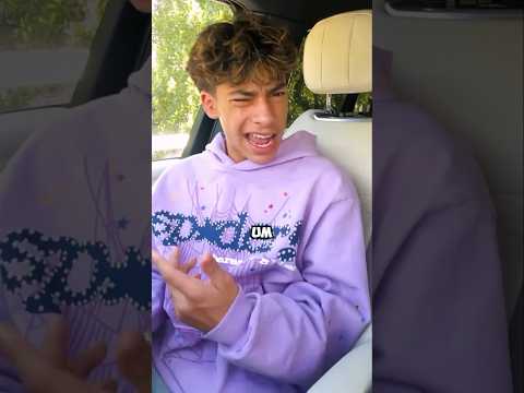 Cristiano Jr. foi traído pelo treinador Mas Messi mudou tudo 🧐ll #ronaldo #shorts #viral