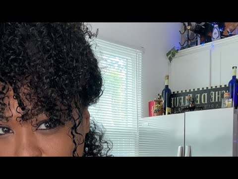 #TurnersSanctuary is live!