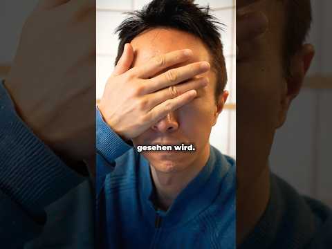 Urlaub in Japan #japanisch