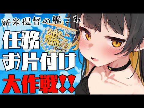 thumbnail_VuxkR_eHpkA