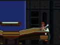 McLeodGamingOfficial