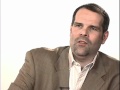 Poker Strategy and Negotiation