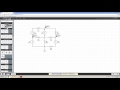 Understanding Circuit Lab Fundamentals
