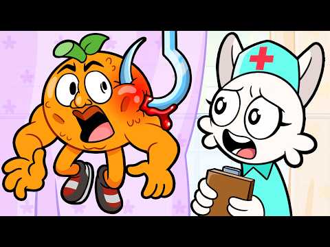 Udindindun & Ballerina Cappuccina & Assasino Return to PHASE 1 Brainrot + Sprunki Animation
