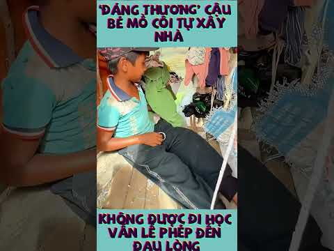 #tintuc #tin1phutmoi #tin3phut #tinnhanh3phut #tintucmoi #tingiaitri #xuhuong