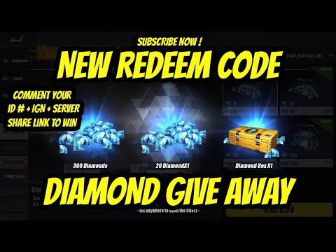 gift redeem code state of survival