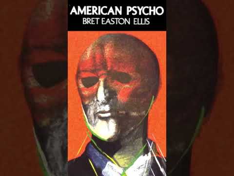 Let's see Paul Allen's ai book cover