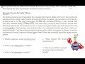 Understanding Variables in Experiments